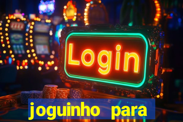 joguinho para ganhar dinheiro sem depositar